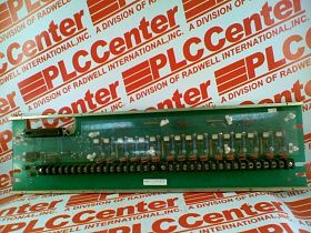 6SMP1 Плата ПК Плата ПЛК / дополнения к  плататам от QUINDAR ELECTRONICS