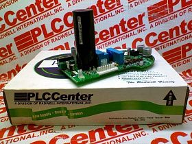 Плата ПК Плата ПЛК / дополнения к  плататам Артикул CDM10-HSD-K046794 от производителя INTERNATIONAL DOOR AUTOMATION