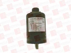 Кодирующее устройство / фазовый датчик положения Артикул RJB-3AJ/24P от производителя TRI-TRONICS