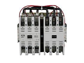 Cutler Hammer, Div of Eaton CE55NN3A