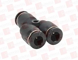 Пневматический фитинг и аксессуары Артикул UY14 от производителя AUTOMATION DIRECT