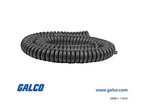 Olympic Wire and Cable 6357E