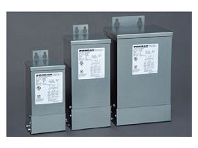 Dongan Electric Manufacturing 85-Y055