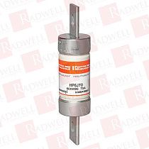 Предохранитель Артикул HP6J70 от производителя MERSEN