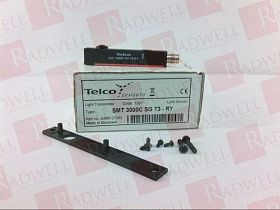 Фотоэлектрический датчик Артикул SMT-3000C-SG-T3-RY от производителя TELCO