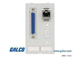 Murrelektronik 4000-68000-1610000