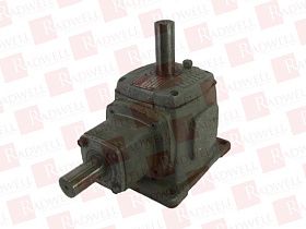 Редуктор Артикул RA-2-1 от производителя OHIO GEAR