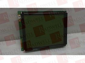 Индикатор / дисплей Артикул DMF5001NY-LY-AIE от производителя KYOCERA