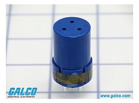 Fujikura, Formerly DDK 9718-22S