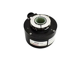 Dynapar HS35R5000H362