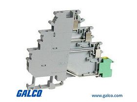 ASI-Automation Systems Interconnect ASI011176