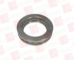 Подшипник Артикул 51108 от производителя JTEKT