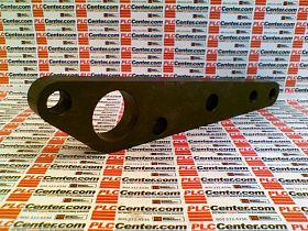 FS27-147 Сборка для станка от LOUDON MACHINE INC