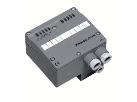 Pepperl Fuchs 112311