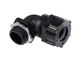 Remke Industries RSPV-9208-LR