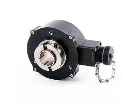 Danaher Controls ISD375000HGT0