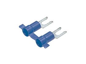 Panduit PV14-10LFB-3K