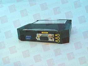 Плата управления/интерфейса Артикул SMX 52 от производителя BBH PRODUCTS