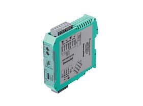 Pepperl Fuchs 276148