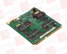 Плата ПК Плата ПЛК / дополнения к  плататам Артикул SBC-B22 от производителя GF MACHINING SOLUTIONS