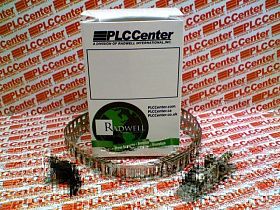 Пневматика аксессуары Артикул 88100159 от производителя ASCO