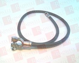 Электрический кабель / провод Артикул A42-1 от производителя CARQUEST