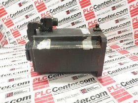 Серводвигатель Артикул PX-MBF250J-15TB-A от производителя OKUMA