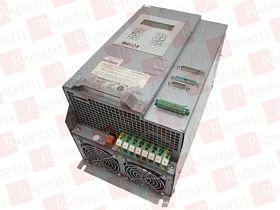 Привод Артикул IMC15 от производителя MECOS