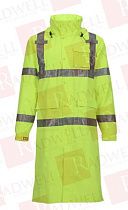 Защитная одежда Артикул C44122.4X от производителя TINGLEY