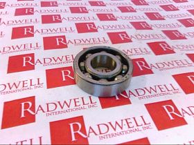 Подшипник Артикул 3L01 от производителя KBI