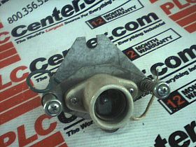 Светильник док-станции Phoenix M17013, 660 Вт, 250 В