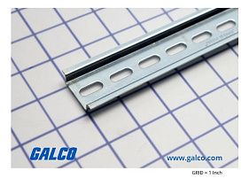 Functional Devices ADIN35