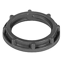 Контргайка PVC 3/4" CARLON LT9LER (комплект 5 шт.)