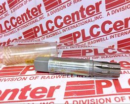 Сверло Артикул 748-260226 от производителя CARR