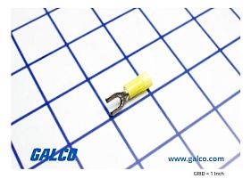 Entrelec SD060-050-V