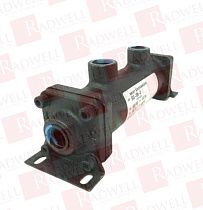 Деталь механического устройства Артикул EK-1024-208689 от производителя THERMAL TRANSFER PRODUCTS