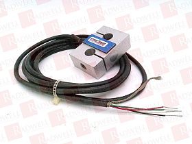 Тензодатчик Артикул SSM-FJX-1000 от производителя EMERY WINSLOW