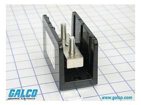 Marathon Special Products 1441614