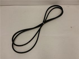 Ремень приводной BX144 TORQUE-FLEX