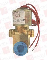 Электромагнитный клапан  Артикул LC2LB3150-480/60 от производителя PARKER