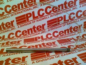 Картриджный нагреватель Watlow Gordon J8A60-E14, 240В, 1000Вт, 9 дюймов