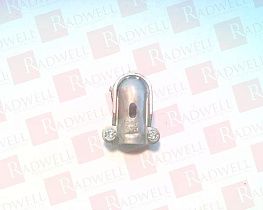 Кабелепровод / соединительный элемент Артикул L-110 от производителя MADISON ELECTRIC