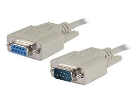 HMS Industrial Networks 1.04.0076.00180