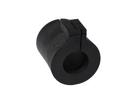 Murrplastik 87141232