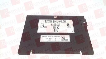 Контроллер питания Артикул 2AT от производителя OLS-NA INC