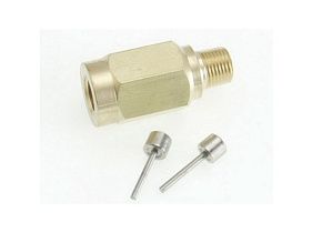 Veris Industries AA11