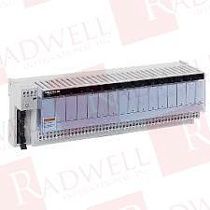 Модуль логического ввода-вывода постоянного тока Артикул ABE7P16F310 от производителя SCHNEIDER ELECTRIC