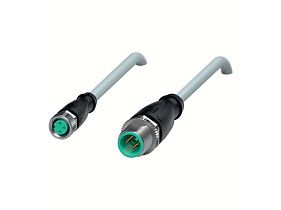 Pepperl Fuchs 210857