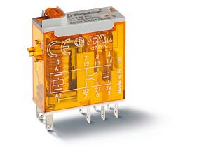 Finder 46.52.8.230.0054