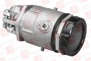 Модуль / стойка ПЛК Артикул SPKC34540 от производителя EMERSON